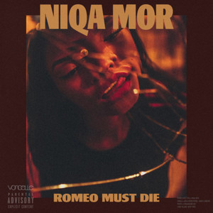 Romeo Must Die (Explicit)