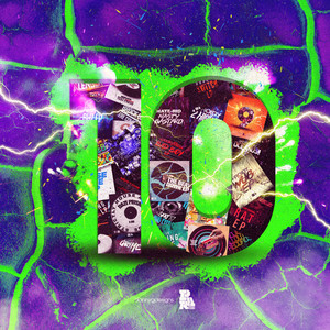 5G Ting (Original Mix)