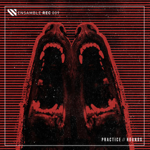 Seven Ears to the Ground (Royal Dust Remix)