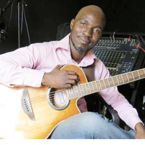 Nzeru Master Tongole