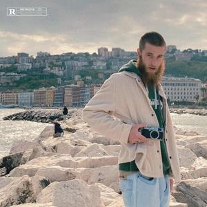 Minimiser (Explicit)