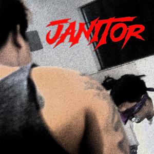 JANITOR (Explicit)