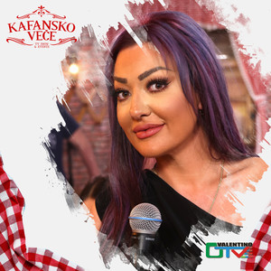 Idi moram da ti kazem (Live)