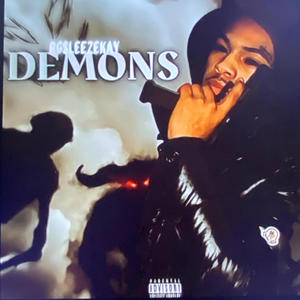 Demons (Explicit)