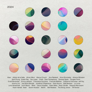 Ukiyo (A Floating World)