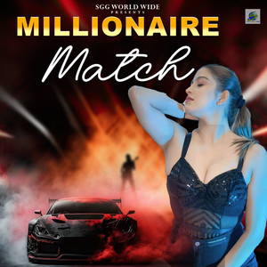 Millionaire Match