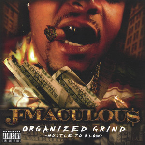 Hustlaz Anthology