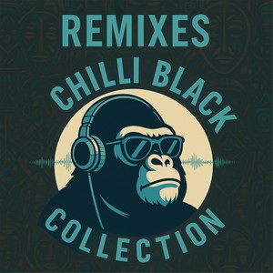 Heart & Soul (China Charmeleon Club Mix)