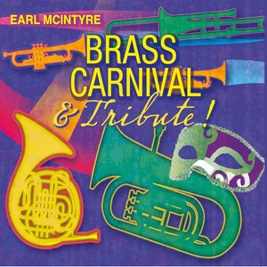 Brass Carnival & Tribute
