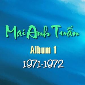 Album 1 (1971-1972)