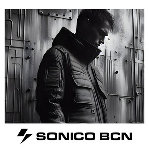 Cobalt Waves (Original Mix)