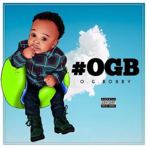 #OGB (Explicit)