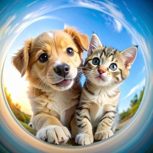 Escuchando Juntos Al Da