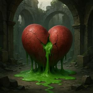 When I Speak (feat. Halo) (Explicit)