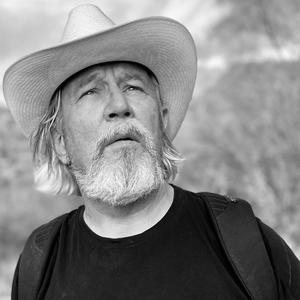 When Your Company Loves Misery