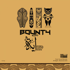 My Spirit (Original Mix)