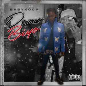 No New Friends (Explicit)