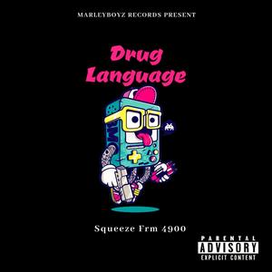 **** Language (Explicit)