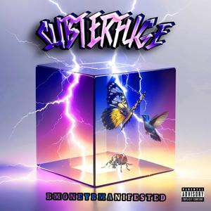 Subterfuge (Explicit)