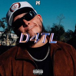 D4TL (Explicit)