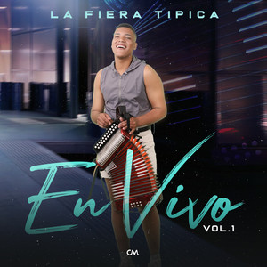 El Molenillo (En Vivo)