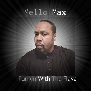 Funkin Wit Tha Flava