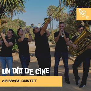 The Lion King / Circle of Life / I Just Can't Wait to be King / Be Prepared / Hakuna Matata / Can You Feel the Love Tonight / King of Pride Rock(Medley)