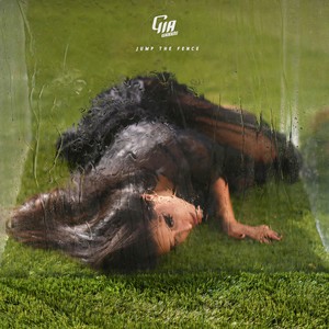 Jump The Fence (Explicit)