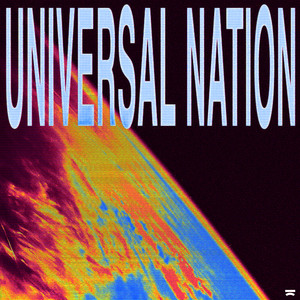 Universal Nation