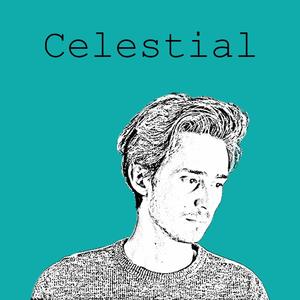 Celestial (Rock)