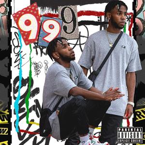 999 (Explicit)