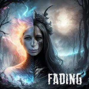 Fading (feat. Oana Gottschald & Metalchaser)