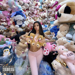 Brat Peluche (toto) (Explicit)