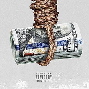 Where's The Money? (Explicit)