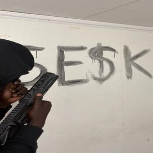 5esk L3 BTA (feat. Xan45 & Blockstar t) (Explicit)