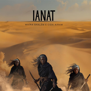 Ianat