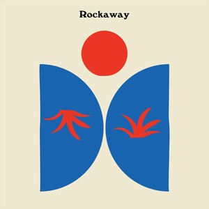 Rockaway