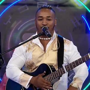 Que Me Importa a Mi (En Vivo Remastered)