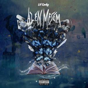 Az Én Mesém (GANWABH Intro|Explicit)