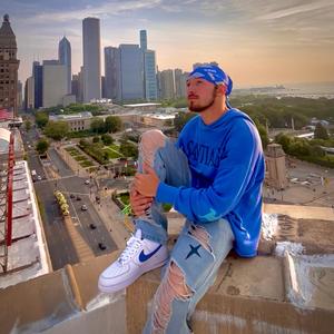 Pop! (feat. J.J., Silas & J.A.G.)