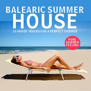 Music Will Make Everything Alright