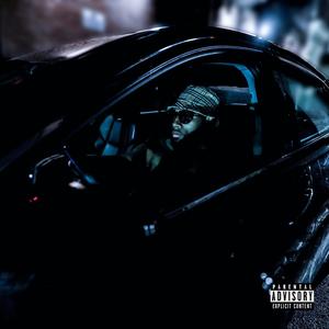 Can't Complain (Explicit)