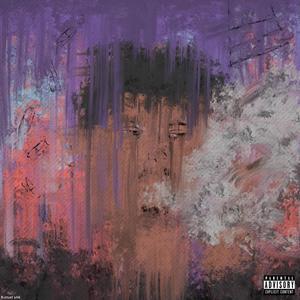 The Sad Tape (Sorrow & Drugs) [Explicit]