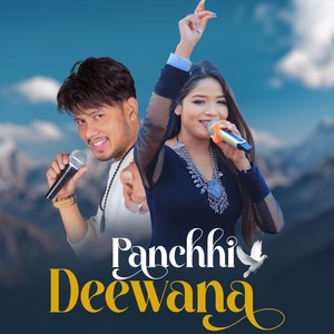 Panchhi Deewana