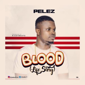 Blood (life story)