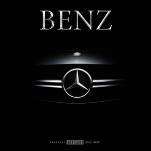 Benz (Explicit)