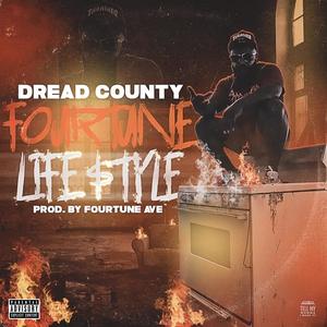 Fourtune Lifestyle (Explicit)