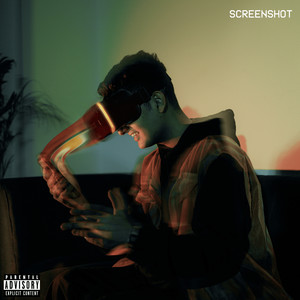 Screenshot (Explicit)