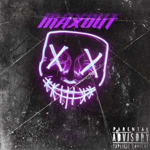 MAXOUT (Explicit)