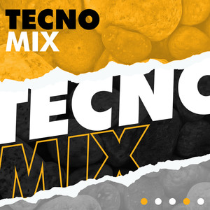 Piriyatha Varam (Techno Mix)